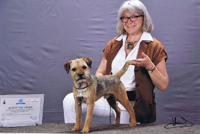 CH. gameway Charles dickens